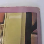 LP - Julie London - Love On The Rocks - + insert