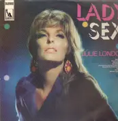 Julie London