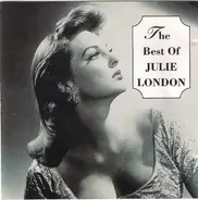 Julie London - The Best Of Julie London