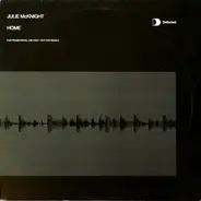 Julie McKnight - Home