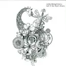 12inch Vinyl Single - Julie Marghilano - Let It Go