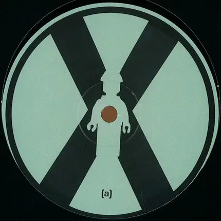Julie Marghilano - Aramataz / Razzatini