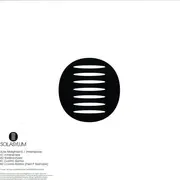 12inch Vinyl Single - Julie Marghilano - Innerspace