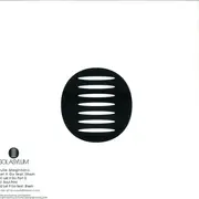 12inch Vinyl Single - Julie Marghilano - Let It Go