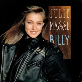 Julie Masse - Billy