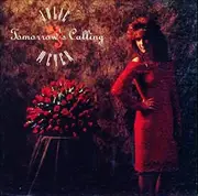 CD - Julie Meyer - Tomorrow's Calling