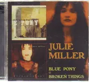 Floatingworld Records