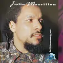 CD - Julie Mourillon - Juliana