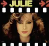 LP - Julie Pietri - Julie