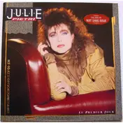 Julie Piétri - Le Premier Jour