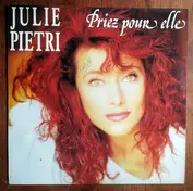 Julie Piétri