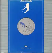Julie Roberts - Ain't You Had Enough Love?