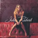 CD - Julie Roberts - Julie Roberts - Slipcase