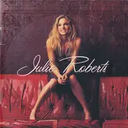 CD - Julie Roberts - Julie Roberts - Slipcase