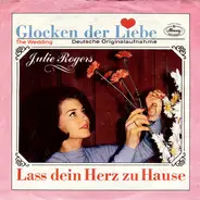 Julie Rogers - Glocken Der Liebe (The Wedding)