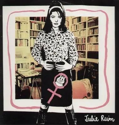Julie Ruin - Same