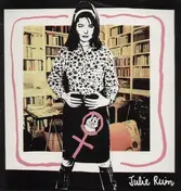 Julie Ruin - Same