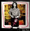 LP - Julie Ruin - Julie Ruin - +Insert/1st Press (no 6815 in run-outs)
