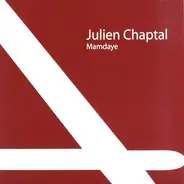 Julien Chaptal - Mamdaye