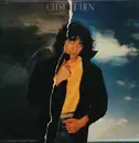 LP - Julien Clerc - Clerc Julien