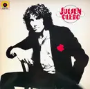 LP - Julien Clerc - À Mon Âge Et À L'heure Qu'il Est