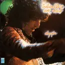 Double LP - Julien Clerc - Avec Vous À L' Olympia - Gatefold Sleeve