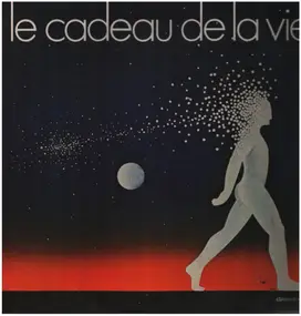 Julien Clerc - Le Cadeau De La Vie 1979