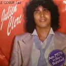 7inch Vinyl Single - Julien Clerc - Le Coeur Nu
