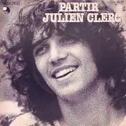 Julien Clerc - Partir