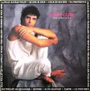 LP - Julien Clerc - Préférences