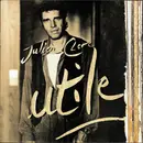 CD - Julien Clerc - Utile