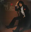 LP - Julien Clerc - Voici Julien Clerc
