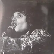 LP - Julien Clerc - Disque D'Or De Julien Clerc