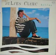 Julien Clerc - Hélène