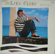 Julien Clerc - Hélène