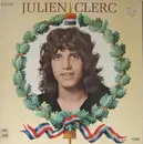 LP - Julien Clerc - Liberté, Égalité, Fraternité Ou La Mort - Gatefold Sleeve