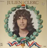 Julien Clerc - Liberté, Égalité, Fraternité Ou La Mort