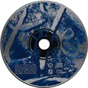 CD - Julien Clerc - Utile