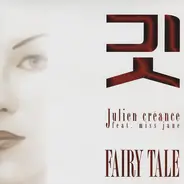 Julien Créance - Fairy Tale