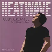 Julien Créance