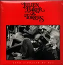 LP - Julien  Baker & Torres - Send A Prayer My Way
