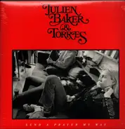 Julien  Baker & Torres - Send A Prayer My Way