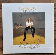 LP - Julien Baker - Little Oblivions
