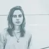 Double LP - Julien Baker - Sprained Ankle - INSERT INCLUDED