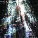 12inch Vinyl Single - Julien Bracht - Martyné - Bodin - Resonance EP - EP