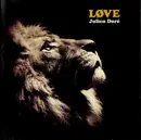 CD - Julien Doré - Løve