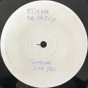 Alex Gopher - Someone Like You