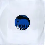 Julien H Mulder - The Sequence EP