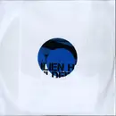 12inch Vinyl Single - Julien H Mulder - The Sequence EP - EP