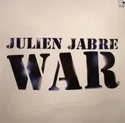 Julien Jabre